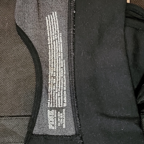 Bra - Picture 2 of 2